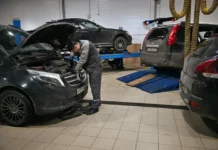 novye izmeneniya ot minzdrava mvd i mintransa vstupili v silu-todey-ru-0