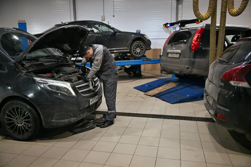 Новые изменения от Минздрава, МВД и Минтранса вступили в силу-0