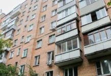 Обновление лифтов от Карачаровского завода на Знаменской, 21 для безопасности obnovlenie liftov ot karacharovskogo zavoda na znamenskoj 21 dlya bezopasnosti-todey-ru-0