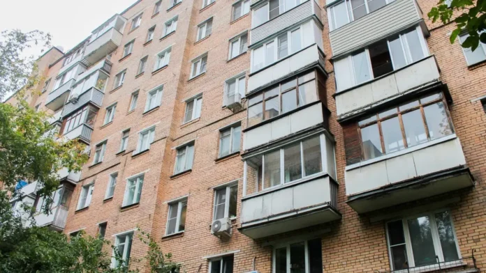 obnovlenie liftov ot karacharovskogo zavoda na znamenskoj 21 dlya bezopasnosti-todey-ru-0