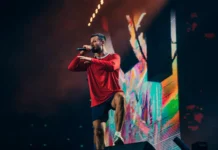 Отмена концерта Макса Коржа в Алма-Ате связана с матчем Кайрат — Реал Мадрид otmena konczerta maksa korzha v almaate svyazana s matchem kajrat real madrid-todey-ru-0