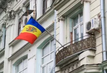 parlamentskie vybory v moldavii rezultaty i uchastie rossii-todey-ru-0