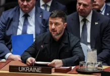 peregovory putina i zelenskogo v kazahstane i znachenie astany-todey-ru-0