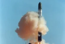 Перспективы ДСНВ и надежды на сотрудничество России и США perspektivy dsnv i nadezhdy na sotrudnichestvo rossii i ssha-todey-ru-0