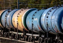 peterburgskaya birzha fiksiruet rekordnye czeny na diztoplivo v sentyabre-todey-ru-0