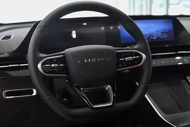 Вводная картинка