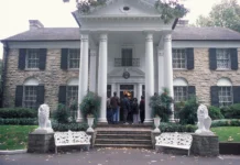 После попытки мошенничества Грейсленд и Лиза Мари Пресли сообщают радостные новости posle popytki moshennichestva grejslend i liza mari presli soobshhayut radostnye novosti-todey-ru-0