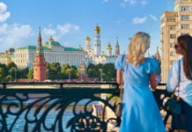 predlagaet neobychnye marshruty k dnyu goroda v moskve-todey-ru-0