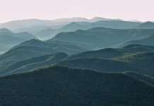Приморцы вдохновляются приключениями с Юрием Трутневым на Дальнем Востоке primorczy vdohnovlyayutsya priklyucheniyami s yuriem trutnevym na dalnem vostoke-todey-ru-0