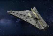 rasshiryaet vozmozhnosti poiska zemlepodobnyh mirov s i -todey-ru-0