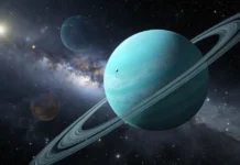 retrogradnoe dvizhenie urana i voyadzhera2 vliyaet na peremeny v zhizni-todey-ru-0