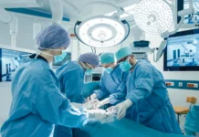 robert stivens iz universiteta dzhonsa hopkinsa anonsiroval proryv v ii dlya bezopasnosti operaczij-todey-ru-0