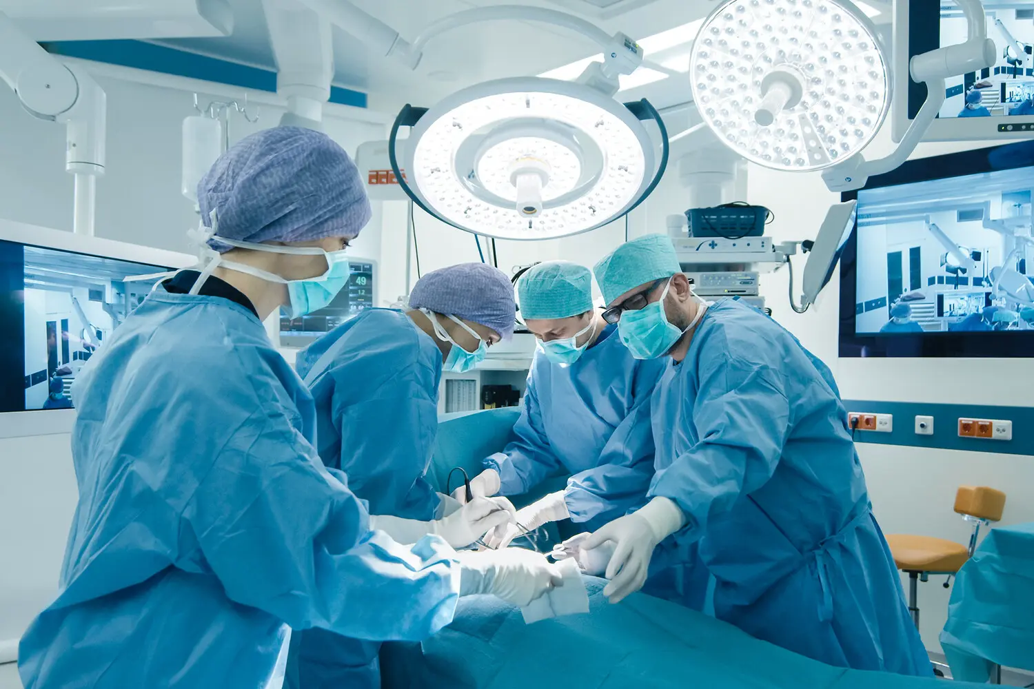 Роберт Стивенс из Университета Джонса Хопкинса анонсировал прорыв в ИИ для безопасности операций-0