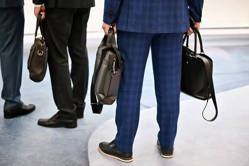 Российские инвесторы защищают активы через арбитраж с Бельгией и ЕС-0