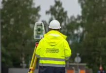 rosteh i rtrazvitie biznesa vyhodyat na rynok margancza zaporozhskoj oblasti-todey-ru-0