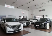 Розали Чен из Third Bridge считает, что Центробанк и Минпромторг влияют на планы КНР rozali chen iz schitaet chto czentrobank i minpromtorg vliyayut na plany knr-todey-ru-0