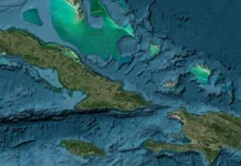 Саймон Боксолл и Винсент Гаддис делятся своим взглядом на Бермудский треугольник sajmon boksoll i vinsent gaddis delyatsya svoim vzglyadom na bermudskij treugolnik-todey-ru-0