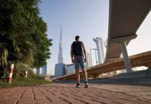 Саша Коновалова раскрыла, как избежать ошибок в поездке в Дубай и ОАЭ sasha konovalova raskryla kak izbezhat oshibok v poezdke v dubaj i oae-todey-ru-0