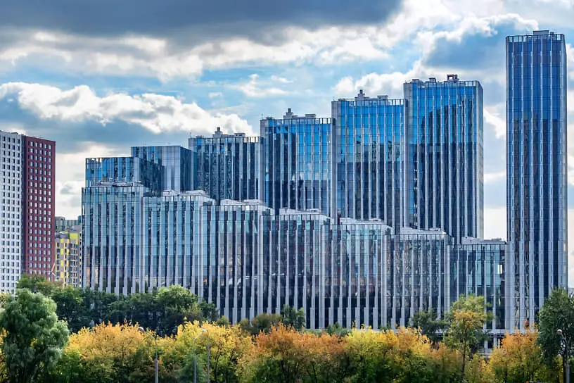 
Сбербанк, ВТБ и Т-Банк поддерживают рост рыночной ипотеки в 2025 году
-0