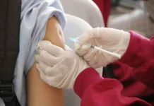 Сеченовский университет и Научно-технологический центр разработки мРНК-технологий представляют новый подход к прогнозированию эффективности вакцин sechenovskij universitet i nauchnotehnologicheskij czentr razrabotki mrnktehnologij predstavlyayut novyj podhod k prognozirovaniyu effektivnosti vakczin-todey-ru-0