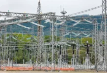 Сергей Цивилев и Росатом заряжают Дальний Восток электронами будущего на ВЭФ sergej czivilev i rosatom zaryazhayut dalnij vostok elektronami budushhego na vef-todey-ru-0