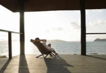 Сергей Гвирилов из Госдумы раскрыл лучшие периоды для отпуска в 2026 году! sergej gvirilov iz gosdumy raskryl luchshie periody dlya otpuska v 2026 godu-todey-ru-0