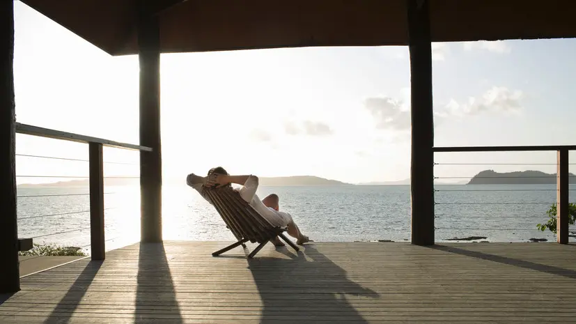 Россиянам рассказали, когда в 2026 году выгоднее брать отпуск