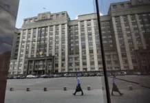 sergej mironov i spravedlivaya rossiya predlagayut optimizirovat migracziyu v gosdume-todey-ru-0