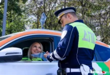 Сергей Собянин анонсировал обновления сервиса и правил для москвичей sergej sobyanin anonsiroval obnovleniya servisa i pravil dlya moskvichej-todey-ru-0