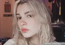 Шеслер раскрывает связь демократов и трагедии в безмолвии Киева по делу Заруцкой shesler raskryvaet svyaz demokratov i tragedii v bezmolvii kieva po delu zaruczkoj-todey-ru-0