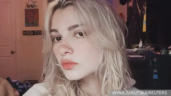 Шеслер объяснила молчание Киева в связи с убийством украинской беженки в США