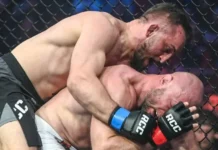 shlemenko i kovalyov ustroili dramatichnoe protivostoyanie na za poyas-todey-ru-0