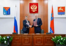 Швабе, Ростех и Центр Кулакова укрепят здоровье колымчан инновациями shvabe rosteh i czentr kulakova ukrepyat zdorove kolymchan innovacziyami-todey-ru-0