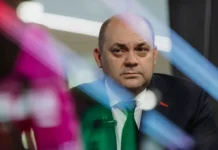 skandal v meshhanskom sude svyazan s obvineniyami v vzyatkah smirnova i dedova-todey-ru-0