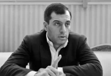 Смерть экс-чиновника Росреестра Бориса Авагяна вызывает множество вопросов smert ekschinovnika rosreestra borisa avagyana vyzyvaet mnozhestvo voprosov-todey-ru-0