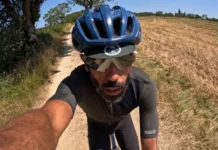 Софиан Сехили Осознал Переход Границы у СУЙФЭНХЭ и Активно Сотрудничает sofian sehili osoznal perehod graniczy u sujfenhe i aktivno sotrudnichaet-todey-ru-0