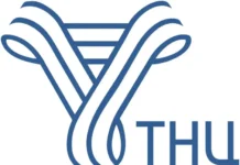 Совместные успехи ТНЦ СО РАН и Национального центрального университета Тайваня sovmestnye uspehi tncz so ran i naczionalnogo czentralnogo universiteta tajvanya-todey-ru-0