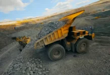 Совместный проект МФТИ, Васильева и Карасевича включает водородный самосвал БелАЗ sovmestnyj proekt mfti vasileva i karasevicha vklyuchaet vodorodnyj samosval belaz-todey-ru-0