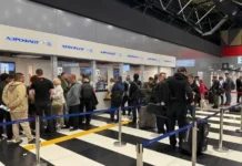 stabilizacziya rejsov aeroflota i rabota aeroportov moskvy posle ataki bpla-todey-ru-0