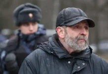 sud i prokuratura sanktpeterburga trebuyut priznat knigu vishnevskogo ekstremistskoj-todey-ru-0