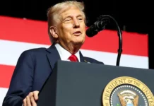 Трамп подвергся критике со стороны Госдумы за свою позицию по Украине tramp podvergsya kritike so storony gosdumy za svoyu pozicziyu po ukraine-todey-ru-0