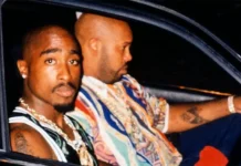 tupak shakur i duejn devis raskryvayut novye podrobnosti dela-todey-ru-0