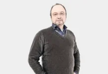 Тёплый свет «Старомодной комедии» с Арбузовым, Савельевой и Таривердиевым tyoplyj svet staromodnoj komedii s arbuzovym savelevoj i tariverdievym-todey-ru-0