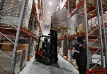 УК СФН и NK Group готовят крупную сделку по логопарку "Домодедово-2" uk sfn i gotovyat krupnuyu sdelku po logoparku domodedovo2-todey-ru-0