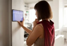 Умные гаджеты МегаФона и Yota покоряют Раменское, Истру и Одинцово umnye gadzhety megafona i pokoryayut ramenskoe istru i odinczovo-todey-ru-0