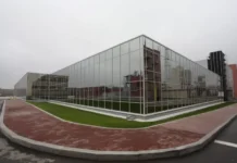 УОМЗ холдинга «Швабе» празднует 188 лет инноваций под эгидой Ростеха uomz holdinga shvabe prazdnuet 188 let innovaczij pod egidoj rosteha-todey-ru-0