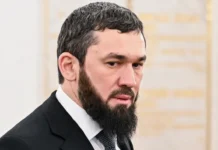 В Чечне принято неожиданное решение с участием Путина, Кадырова и Даудова v chechne prinyato neozhidannoe reshenie s uchastiem putina kadyrova i daudova-todey-ru-0