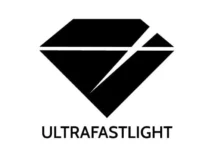 В ФИАН состоится международная научная конференция UltrafastLight-2025 v fian sostoitsya mezhdunarodnaya nauchnaya konferencziya 2025-todey-ru-0