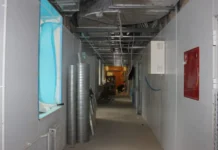 В Городской больнице №4 Нижнего Тагила начнётся новый этап экстренной помощи с участием Константина Аникина v gorodskoj bolnicze 4 nizhnego tagila nachnyotsya novyj etap ekstrennoj pomoshhi s uchastiem konstantina anikina-todey-ru-0