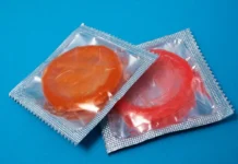 v gosudarstvennuyu dumu vnesena inicziativa dlya rosta rozhdaemosti ot czentra sorok sorokov-todey-ru-0